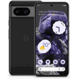 BAZAR - Google Pixel 8  5G, 8/128GB, EU, černá - Po opravě (Komplet)