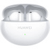 Huawei FreeBuds 6i, bílá, EU