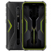 Smartphone Ulefone Armor X12 Pro 4G Helio G36 4GB 64GB, Less Green