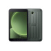 Samsung X306 Galaxy Tab Active 5 8" 5G 8/256GB Zelená Enterprise Edition, EU