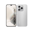 Honor 400 Lite 5G 8/256GB Velvet Grey, EU