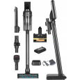 Samsung upright hoover, EU
