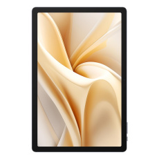 Tablet Ulefone A11 Pro 8GB/256GB (space grey) [No Charger], EU