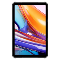 Tablet Ulefone Armor Pad 3 Pro 8GB/256GB 4G (Black) [No Charger], EU