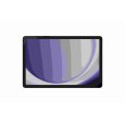 BAZAR - Samsung Galaxy Tab A9+ 5G 4GB/64GB, EU, grafitová - Po opravě (Komplet)