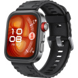 Huawei Watch Fit 4 Pro Black, CZ