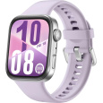 Huawei Watch Fit 4 Purple, CZ
