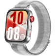 Huawei Watch Fit 4 Grey, CZ