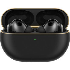 Huawei FreeBuds Pro 4 bezdrátová sluchátka s aktivním potlačením hluku černám, CZ