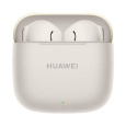 Huawei FreeBuds SE 3 bezdrátová sluchátka béžová, CZ