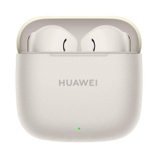 Huawei FreeBuds SE 3 bezdrátová sluchátka béžová, CZ
