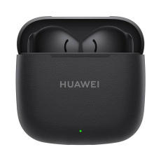 Huawei FreeBuds SE 3 bezdrátová sluchátka černá, CZ