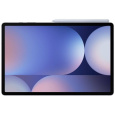 BAZAR - Samsung Galaxy Tab S10+ (WiFi) 12GB/512GB, EU, šedomodrý - porušená pečeť, nepoužito