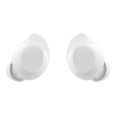 Samsung Bluetooth sluchátka Galaxy Buds Core, bílá (distribuce svět)