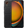 BAZAR - Samsung Galaxy Xcover 7 (G556) Enterprise edition, 6GB/128GB, 5G, EU, černá - Poškozený obal (Komplet)