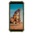 Smartphone Ulefone Armor X12 3GB/32GB (Less Green), no charger