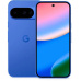 Google Pixel 10 256GB - Indigo, EU