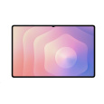 Samsung Galaxy Tab S11 Ultra (5G) 12GB/256GB stříbrný, EU