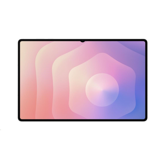 Samsung Galaxy Tab S11 Ultra (5G) 12GB/256GB stříbrný, EU