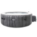 Intex vířivý bazén Pure Spa - Bubble Greywood Deluxe AP 4