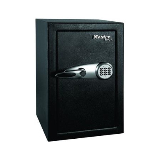 Master Lock Vysoce bezpečnostní trezor  T6-331ML (nadrozměr)