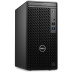 DELL PC OptiPlex 7010 MT/180W/TPM/i3-13100/8GB/256GB SSD/integrated/DVD RW/Kb/Mouse/W11 Pro/3Y PS NBD