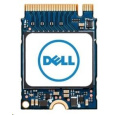 DELL M.2 PCIe NVMe Gen 4x4 Class 35 2230 SSD - 1TB