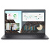 DELL NTB Vostro 3530/i3-1305U/8GB/512GB SSD/15.6" FHD/Intel UHD/FgrPr/WLAN/Backlit Kb/W11 Pro/3Y PS NBD
