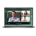 DELL NTB Latitude 7650/U7 165U/32GB/512GB SSD/16" FHD+/IR Cam & Mic/WLAN/vPro/Backlit Kb/W11 Pro/3Y PS NBD