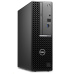 DELL PC OptiPlex 7020 SFF/180W/TPM/i5 14500/8GB/512GB SSD/Integrated/WLAN/vPro/Kb/Mouse/W11 Pro/3Y PS NBD