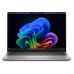 BAZAR - DELL NTB Latitude 7455/XElite12C/32GB/1TSSD/14" QHD+ Touch/IR Cam/FgrPr//WLAN/BacklitKb/W11P/3YPSNBD-rozbaleny