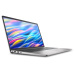 DELL NTB 15 DC15250/i7-1355U/16GB/1TSSD/15.6" FHD/Intel UHD/3 Cell/65W/WLAN/non-BCK KbKb/W11 Pro/3Y PS NBD