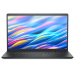 DELL NTB 15 DC15250/i5-1334U/16GB/1TSSD/15.6" FHD/Intel UHD/3 Cell/65W/WLAN/non-BCK Kb/W11 Pro/3Y PS NBD