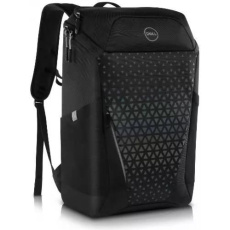 DELL BATOH Gaming Backpack 17 GM1720PM Fits most laptops up to 17