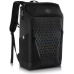 DELL BATOH Gaming Backpack 17 GM1720PM Fits most laptops up to 17