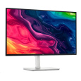 Bazar DELL LCD S2725QS - 27"/IPS/LED/3840x2160/16:9/4ms/1500:1/350cd/m2/HDMI/DP/VESA/PIVOT/3YNBD (210-BQWM)-rozbalene
