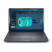 DELL NTB Pro Max Plus 18 MB18250/U9-285HX/64GB/1TSSD/18" QHD+/IR Cam/NVI RTX 3000/280W Type-C/WLAN/Bck Kb/W11P/3Y PS NBD
