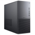 DELL PC Tower Plus EBT2250/1000W/U9-285K/32GB/2TB SSD/Nvidia RTX 5080/WLAN/Kb&Mse/W11 Pro/3Y PS NBD