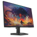 DELL LCD SE2425HG - 23,8"/FHD/IPS/1920x1080/16:9/200Hz/1ms/1000:1/300 cd/m2/HDMI/DP/VESA/3YNBD (210-BSNR)