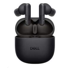 DELL Pro Plus Earbuds - EB525