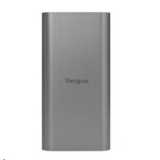 DELL Targus 100W USB-C Power Bank -APB080GL DELL Targus 100W USB-C Power Bank -APB080GL
