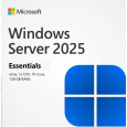DELL_ROK_Microsoft SQL Server 2025 Standard OEM Additional ServerENGLISH