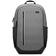 BAZAR DELL BATOH Pro 14-16 Plus EcoLoop Urban Backpack - CP5625G - poškodeny
