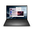 DELL NTB Pro 14 Essential PV14255/R7-250 AMD/16GB/512SSD/14" FHD+/AMD Radeon/No AC Adapte/WLAN/Backlit Kb/W11P/3Y PS NBD
