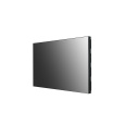 LG 49" signage 49VL5PJ Videowall Signage, 500nit, 24/7, 3% haze, webOS 4.1, 2.25mm (T/L), 1.25mm (B/R)