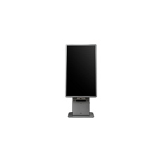 LG 27" signage 27KC3P - Kiosk, FHD, 300nit, 16/7, In-cell, Win 10 IoT, modular LG 27" signage 27KC3P - Kiosk, FHD, 300nit, 16/7, In-cell, Win 10 IoT, modular