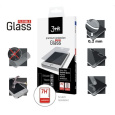 3mk tvrzené sklo FlexibleGlass pro Apple iPad Pro 9,7"