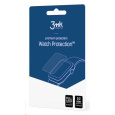 3mk ochranná fólie Watch pro Fitbit Ionic (3ks)