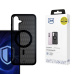 3mk COOLing MagCase pro Samsung Galaxy S23+