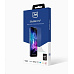 3mk ochranná folie Silky Matt Pro pro Oppo Find X8 Pro